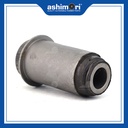 Cao su Càng A Dưới (lớn) UH71-34-460/OEM No.UC86-34-460A