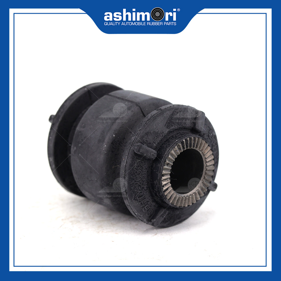 Cao su Càng A nhỏ SBHTY-20391/OEM No.48654-0D140