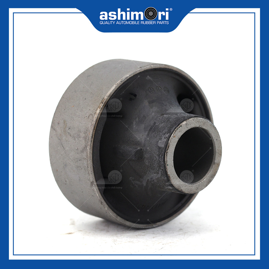 Cao su Càng A lớn SBHTY-20390/OEM No.48655-0D160