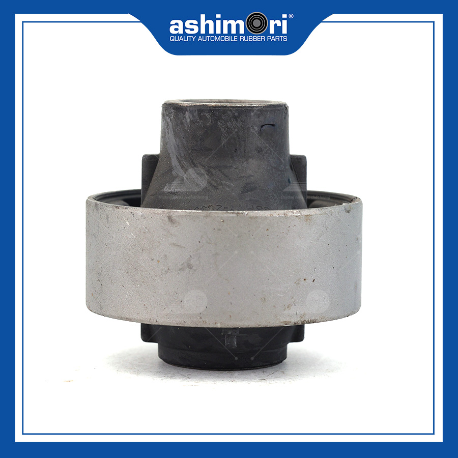 Cao su Càng A lớn SBHTY-20390/OEM No.48655-0D160