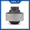 Cao su Càng A lớn SBHTY-20390/OEM No.48655-0D160