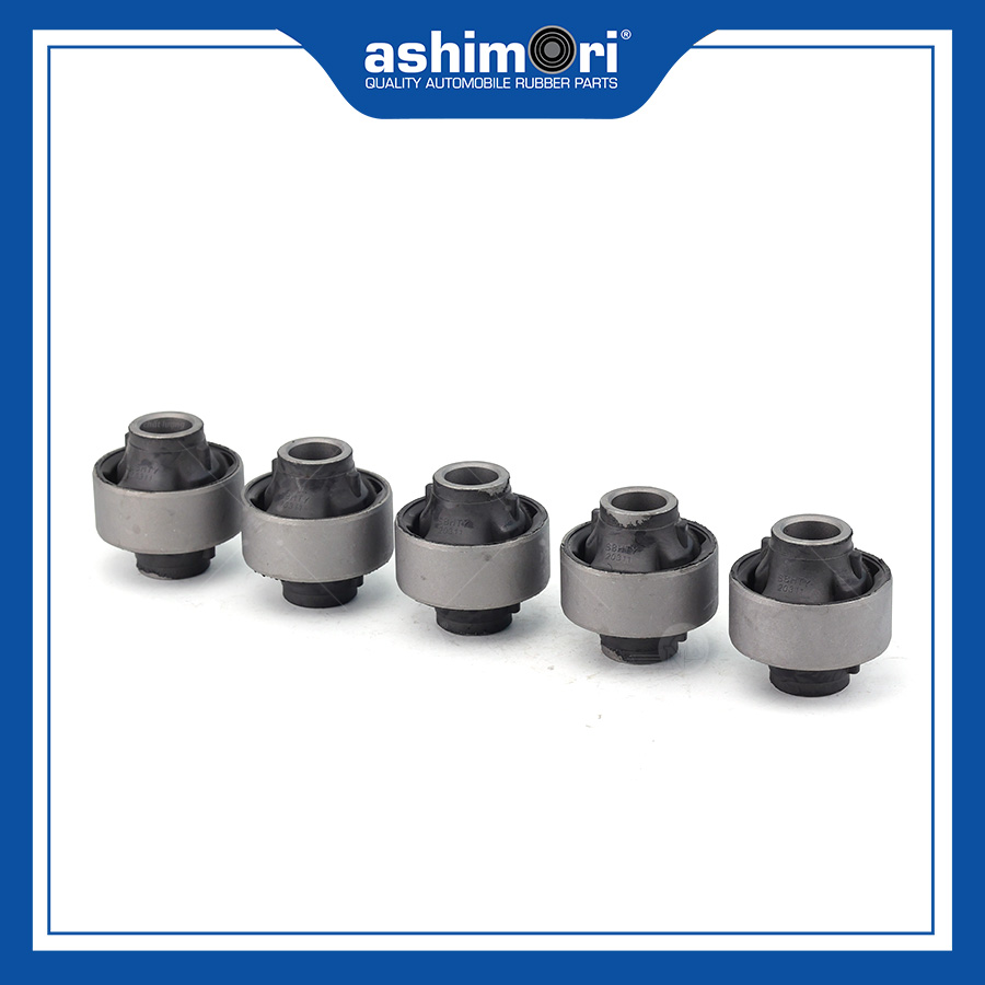 Cao su Càng A lớn SBHTY-20311/OEM No.48655-0D051