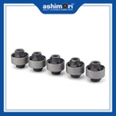 Cao su Càng A lớn SBHTY-20311/OEM No.48655-0D051