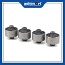 Cao su Càng A (lớn) SBHTY-20238/OEM No.48655-06070