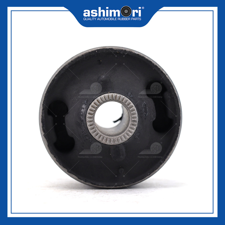 Cao su Càng A (lớn) SBHTY-20238/OEM No.48655-06070