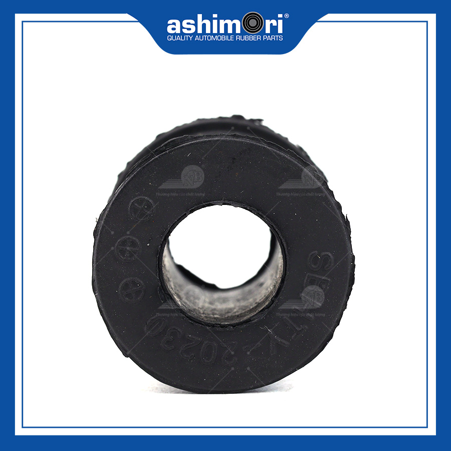Cao su Cân bằng sau SBHTY-20230/OEM No.48818-06180