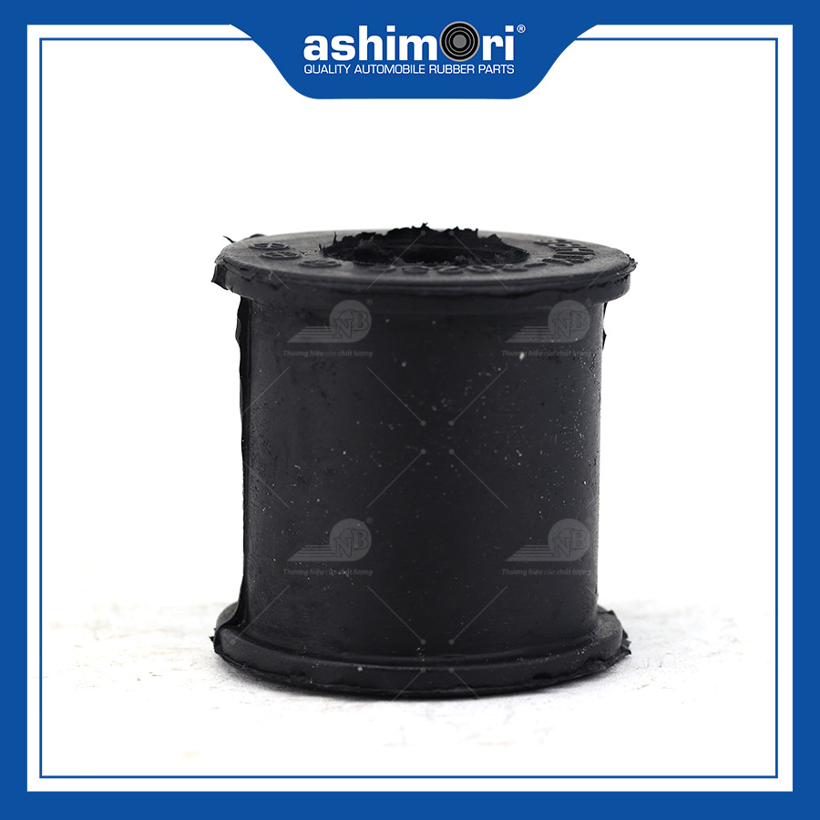 Cao su Cân bằng sau SBHTY-20230/OEM No.48818-06180
