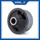 Cao su Càng A lớn SBHTY-20113/OEM No.48655-0D040