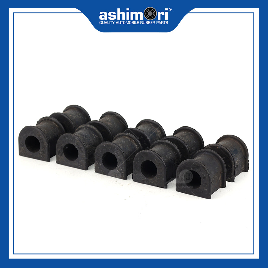 Cao su Cân bằng trước SBHTY-20102/OEM No.48815-33090