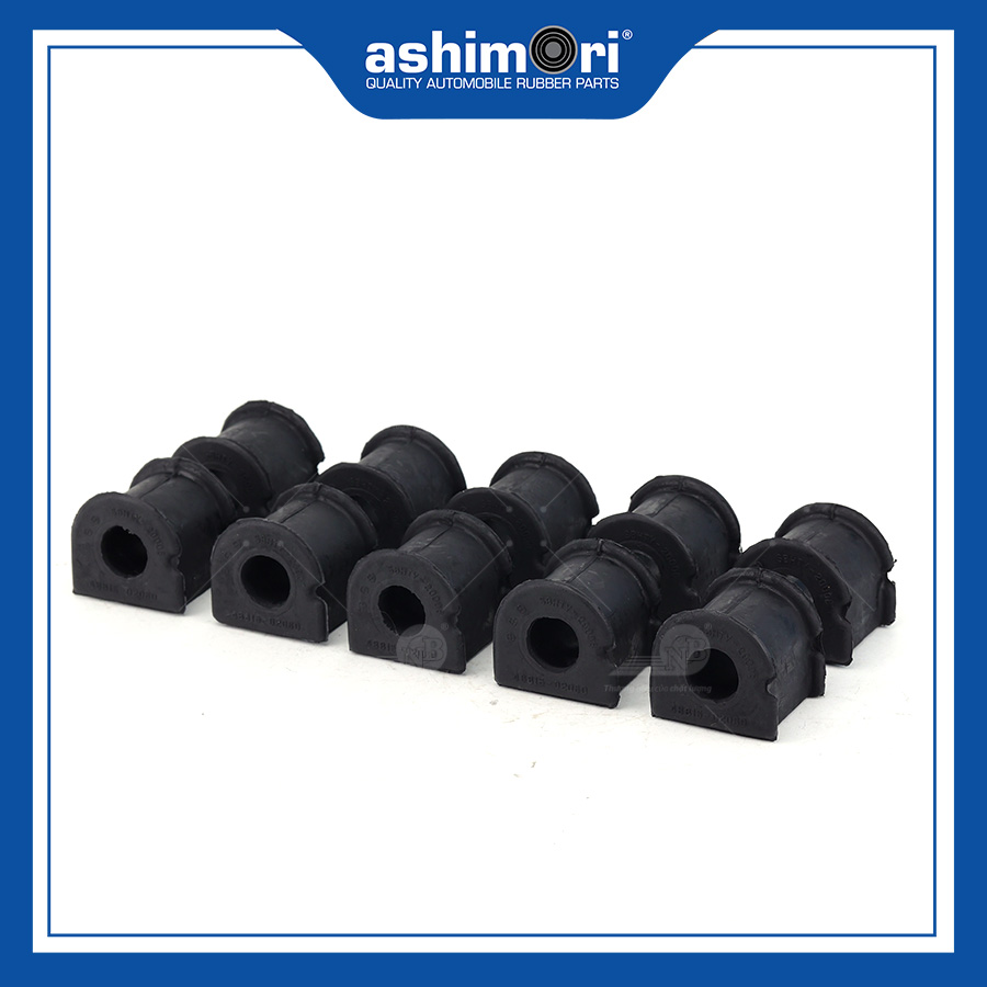 Cao su Cân bằng trước SBHTY-20008/OEM No.48815-12320