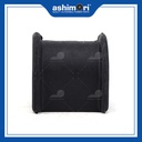 Cao su Cân bằng trước SBHTY-20008/OEM No.48815-12320