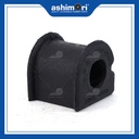 Cao su Cân bằng trước SBHTY-20008/OEM No.48815-12320