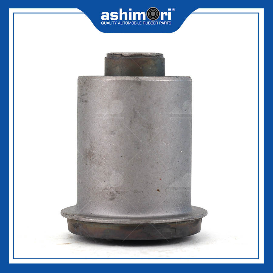 Cao su Càng A sau SBHMT-20104/OEM No.MR-519399