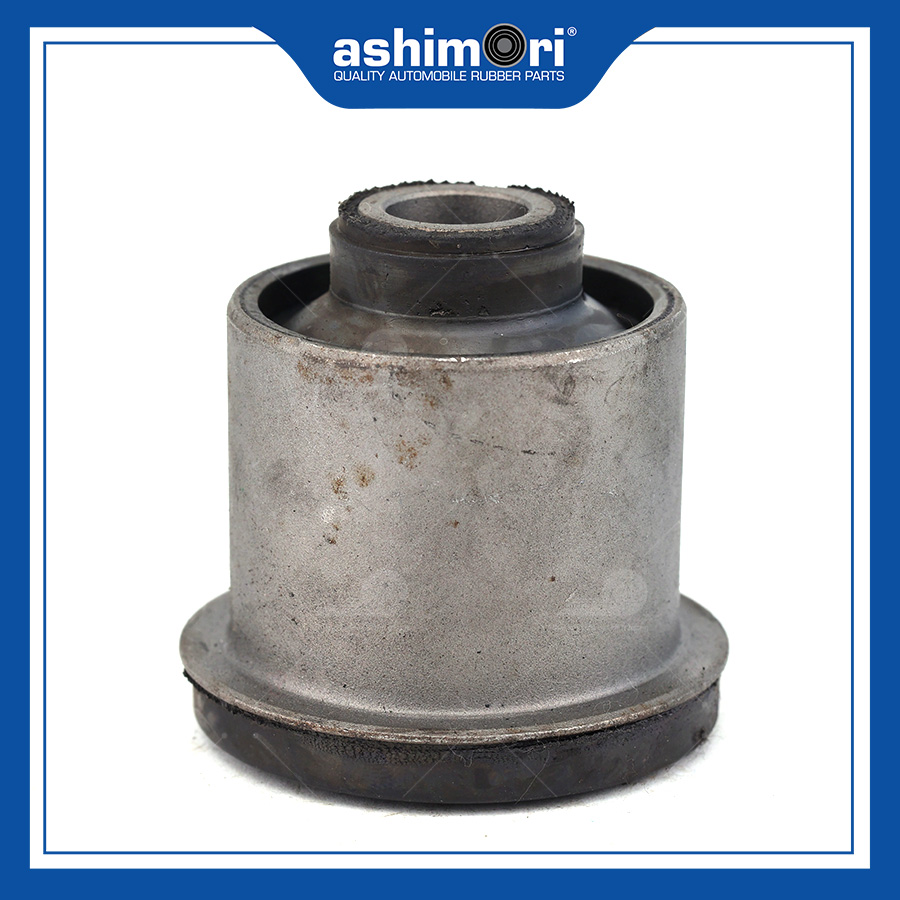 Cao su Càng A trước trên (lớn) SBHMT-20078/OEM No.MR-519398