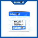 Bát bèo sau - Trái 48071-12080/OEM No.48071-12140