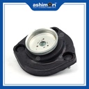 Bát bèo sau - Trái 48071-12080/OEM No.48071-12140