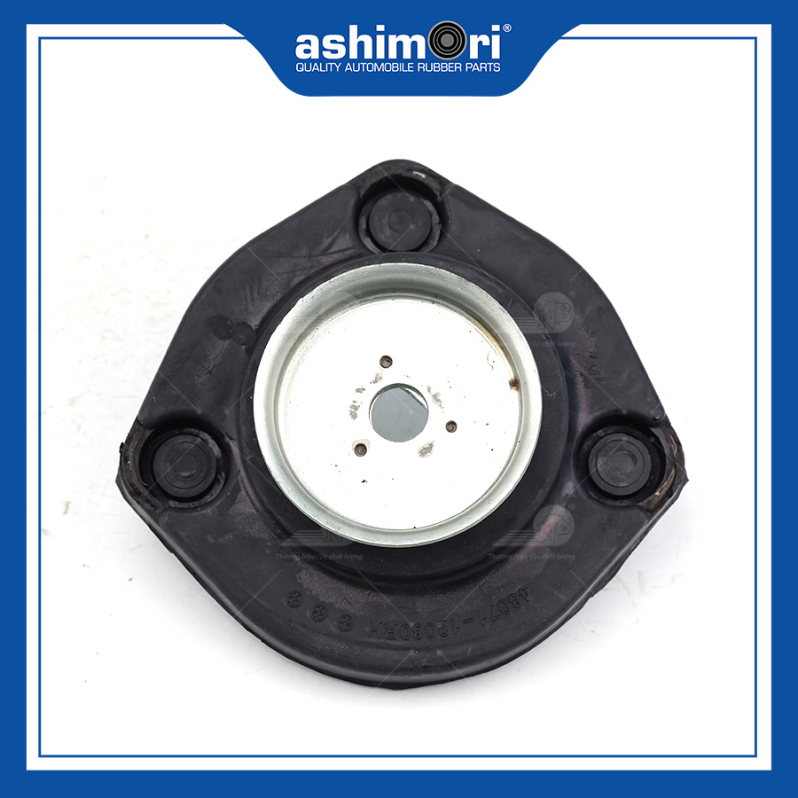 Bát bèo sau - Trái 48071-12080/OEM No.48071-12140