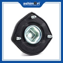 Bát bèo sau - Trái 48071-12080/OEM No.48071-12140