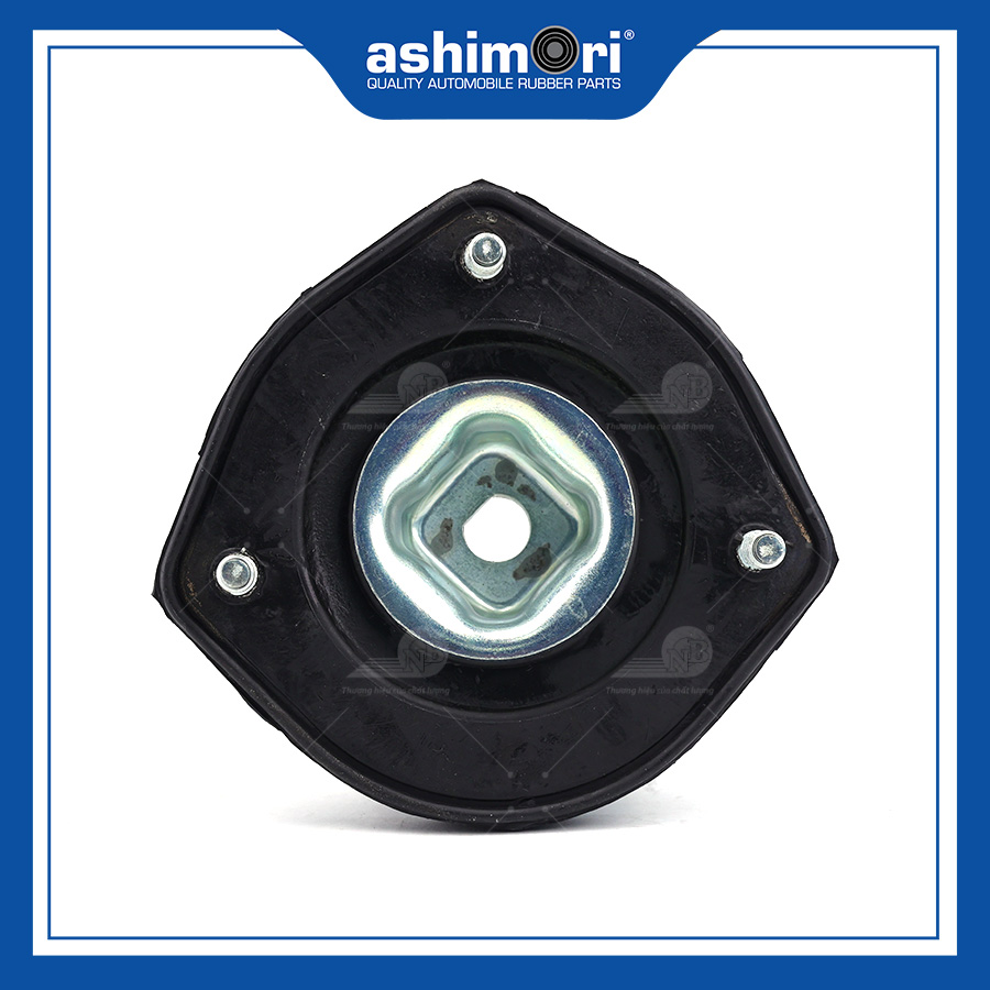 Bát bèo sau - Trái 48071-12080/OEM No.48071-12140