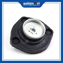 Bát bèo sau - Phải 48072-12080/OEM No.48072-12140