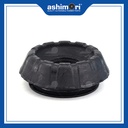 Bát bèo phuộc trước SAMSZ-20005/OEM No.41710-63J11