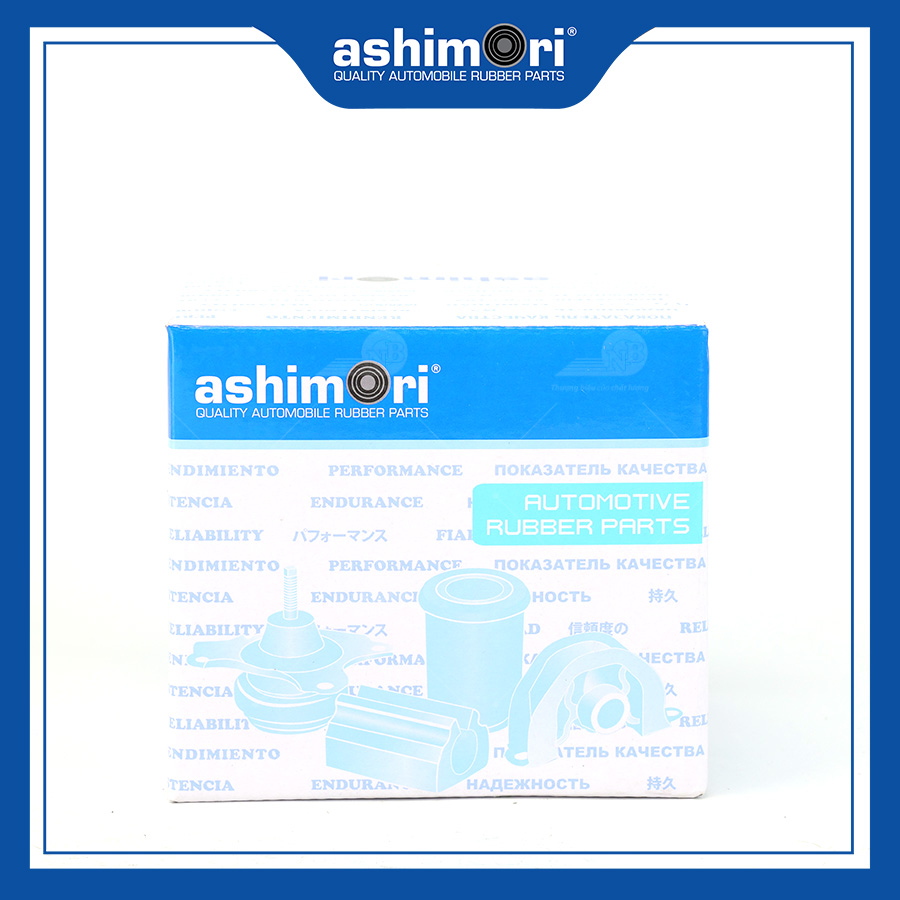 Bát Bèo Trước SAMTY-20026/OEM No.48609-52031