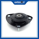 Bát Bèo Trước SAMTY-20026/OEM No.48609-52031