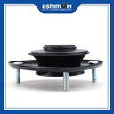 Bát Bèo Trước SAMTY-20026/OEM No.48609-52031