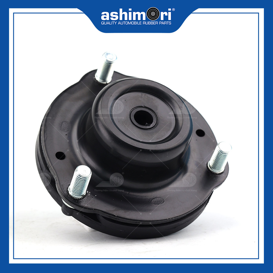 Bát Bèo Trước SAMTY-20053/OEM No.48609-0K040