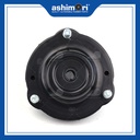 Bát Bèo Trước SAMTY-20053/OEM No.48609-0K040