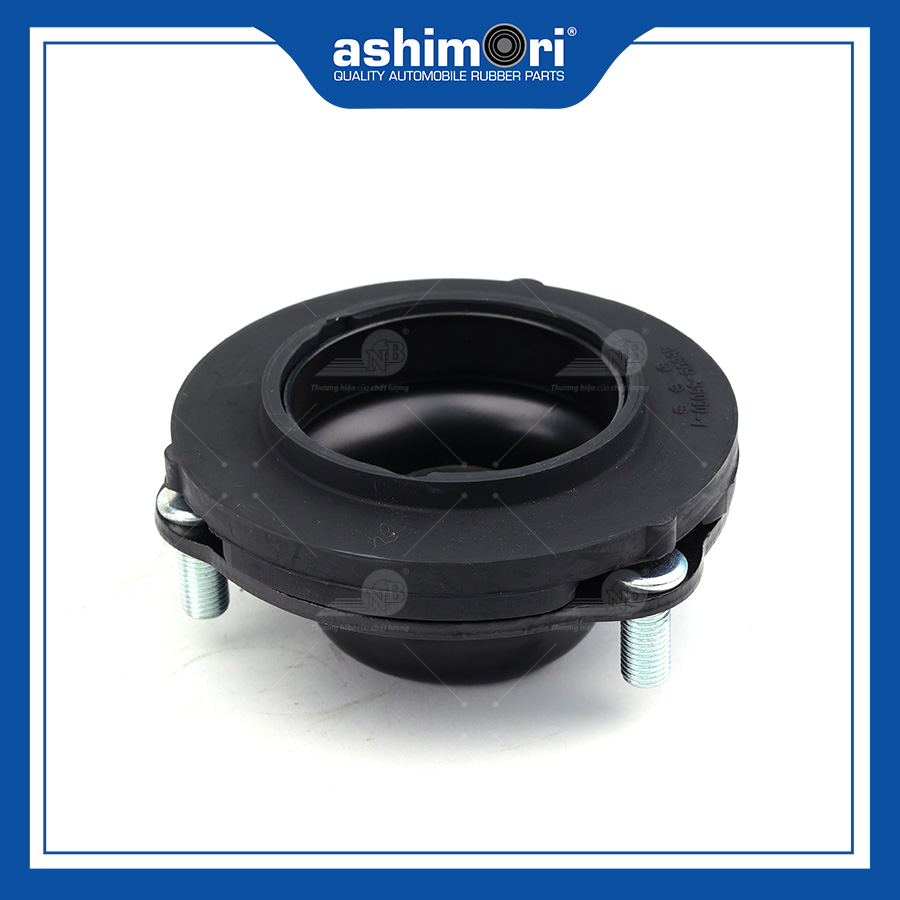 Bát Bèo Trước SAMTY-20053/OEM No.48609-0K040