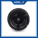 Bát Bèo Trước SAMTY-20086/OEM No.48609-0D150