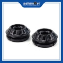 Bát Bèo Trước SAMTY-20086/OEM No.48609-0D150