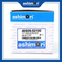 Bát Bèo Trước SAMTY-20097/OEM No.48609-52100