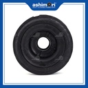 Bát Bèo Trước SAMTY-20097/OEM No.48609-52100