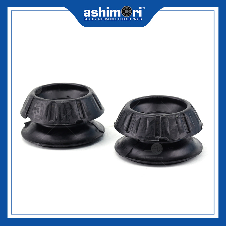 Bát Bèo Trước SAMTY-20097/OEM No.48609-52100