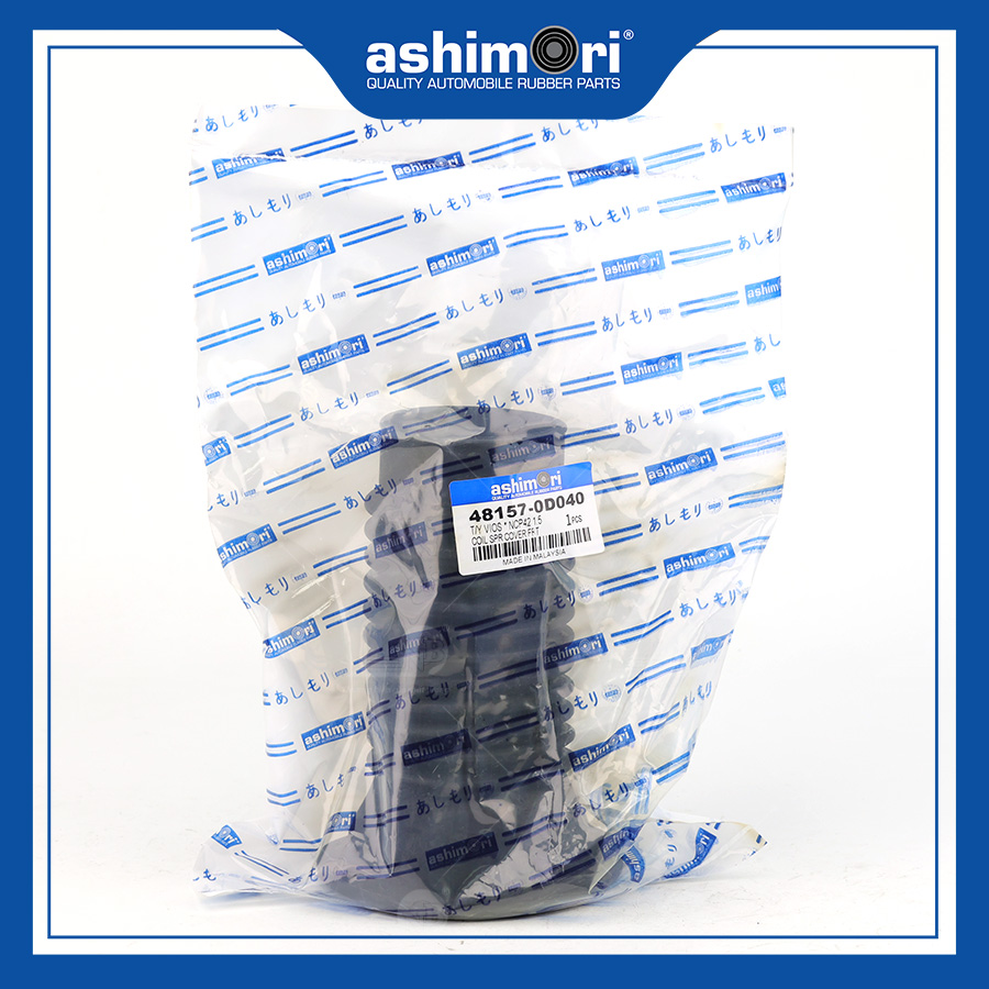 Chụp bụi phuộc trước SAMTY-20034/OEM No.48157-0D040