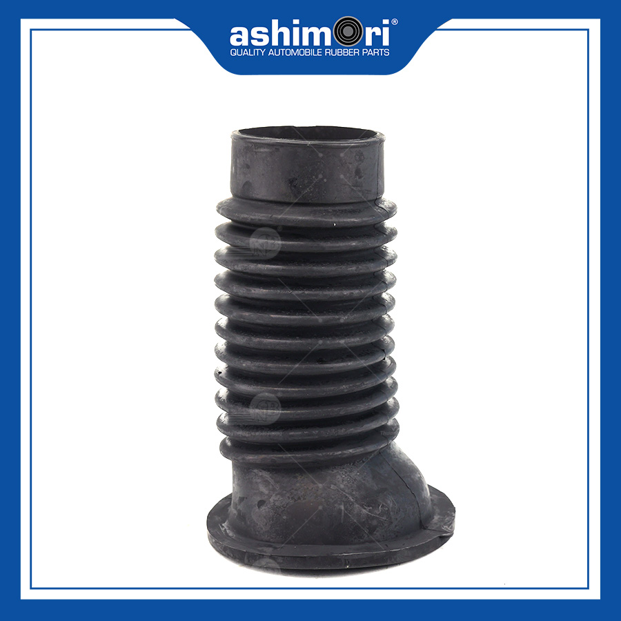 Chụp bụi phuộc trước SAMTY-20034/OEM No.48157-0D040