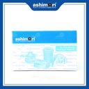 Chân máy số 8 (dưới) SEMHD-20076/OEM No.50890-SVB-A02