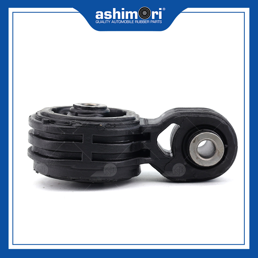 Chân máy số 8 (dưới) SEMHD-20076/OEM No.50890-SVB-A02