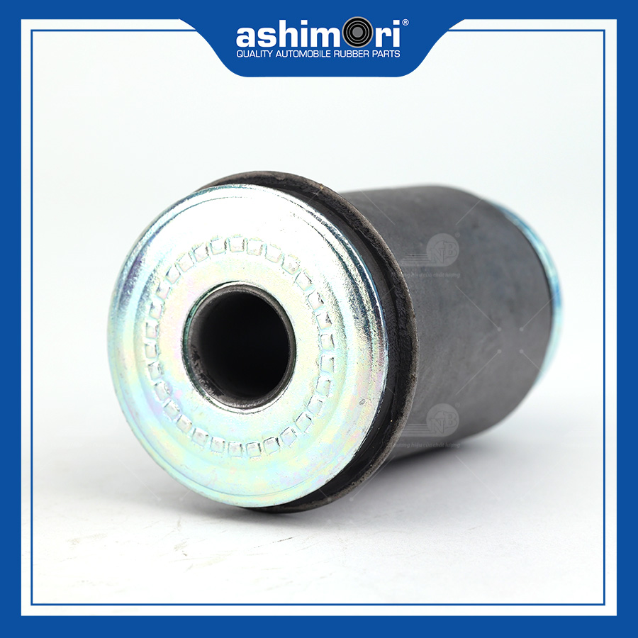 Cao su Càng A Trước Dưới 48061-27010/OEM No.48061-27011