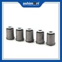 Cao su Càng A Trước Dưới 48061-27010/OEM No.48061-27011