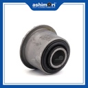 Cao su Càng A Trước Trên - trước 48632-26010/OEM No.48632-35070