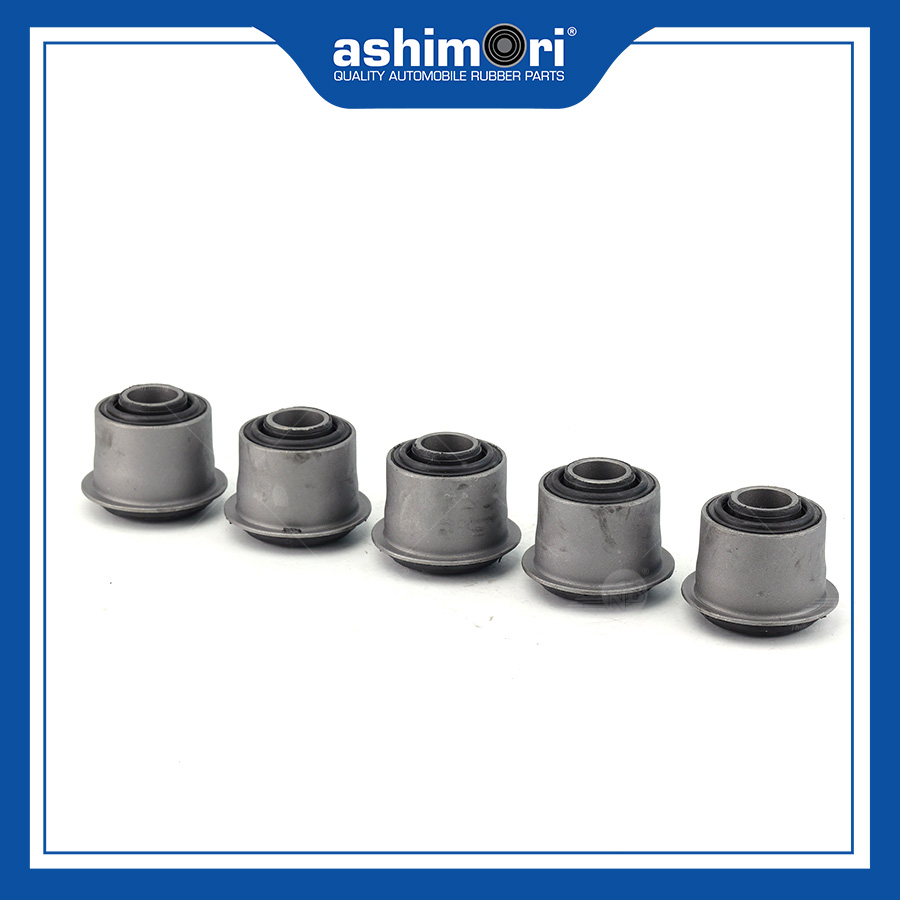 Cao su Càng A Trước Trên - trước 48632-26010/OEM No.48632-35070