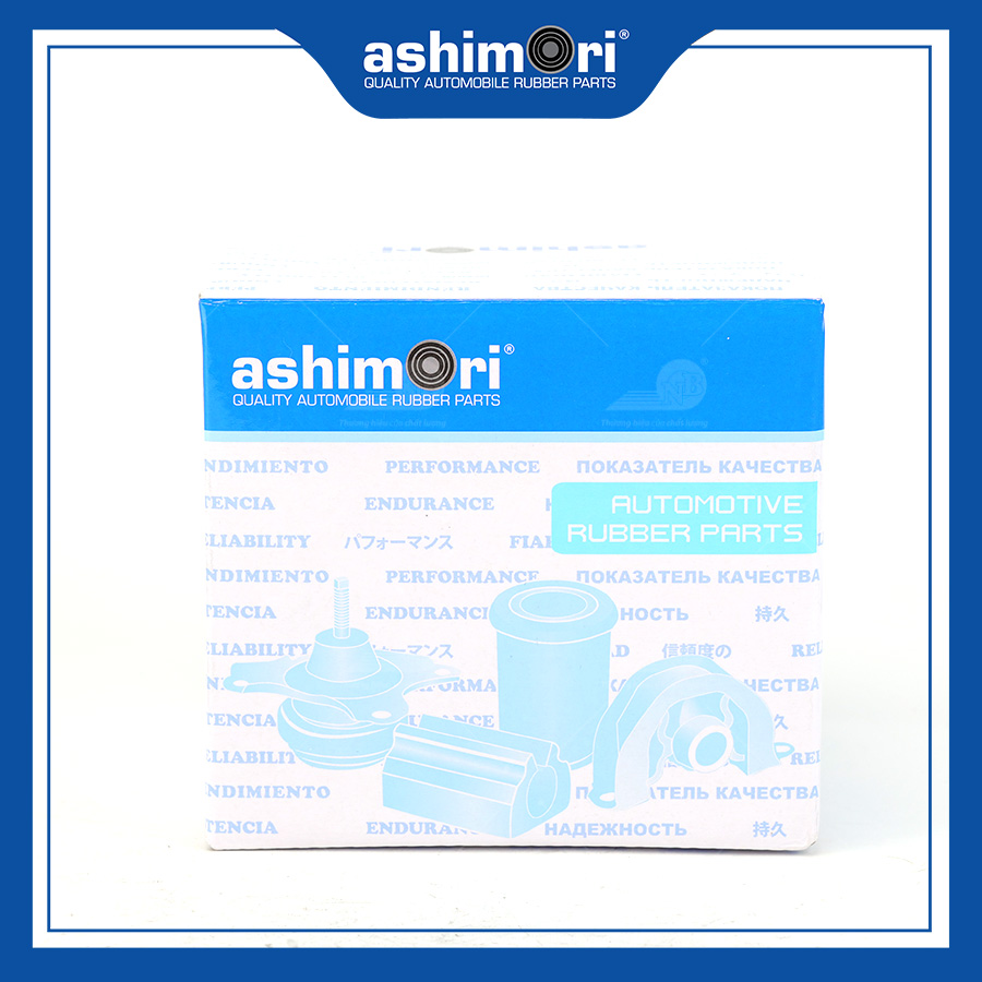 Cao su Càng A Trước Trên - trước 48632-35020/OEM No.48632-28050