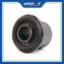 Cao su Càng A Trước Trên - trước 48632-35020/OEM No.48632-28050