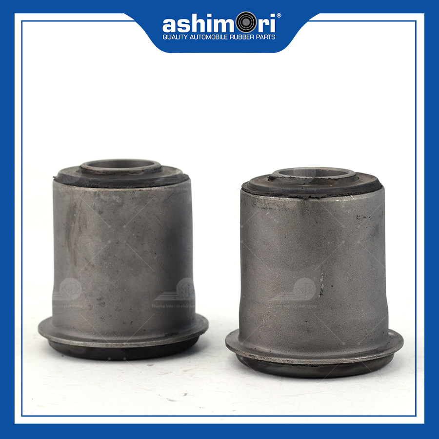 Cao su Càng A Trước Trên - sau 48635-26010/OEM No.48635-35010