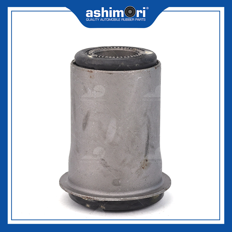 Cao su Càng A Trước Trên - sau 48635-28010/OEM No.48635-28010