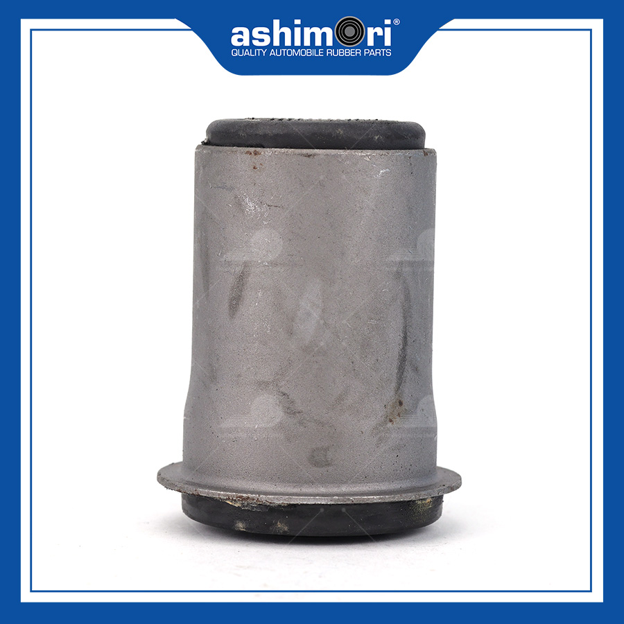 Cao su Càng A Trước Trên - sau 48635-28010/OEM No.48635-28010