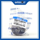 Cao su Càng A (lớn) 48655-06020/OEM No.48655-06010